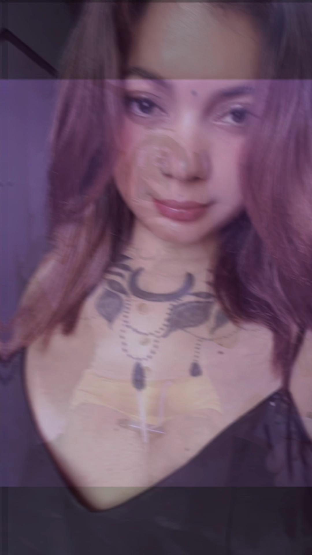 @Susu 🖤