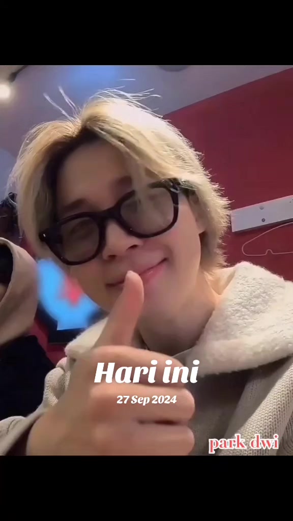 @💜dwiyuli(yoonmin)🐣😸💜