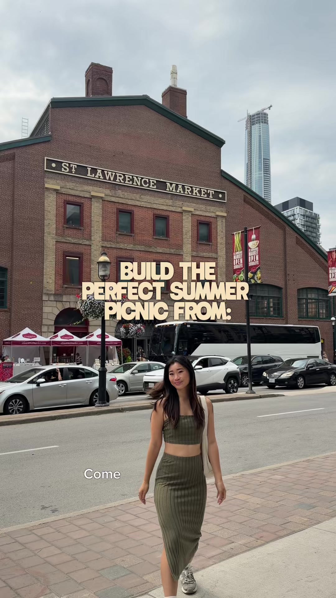@TodoToronto