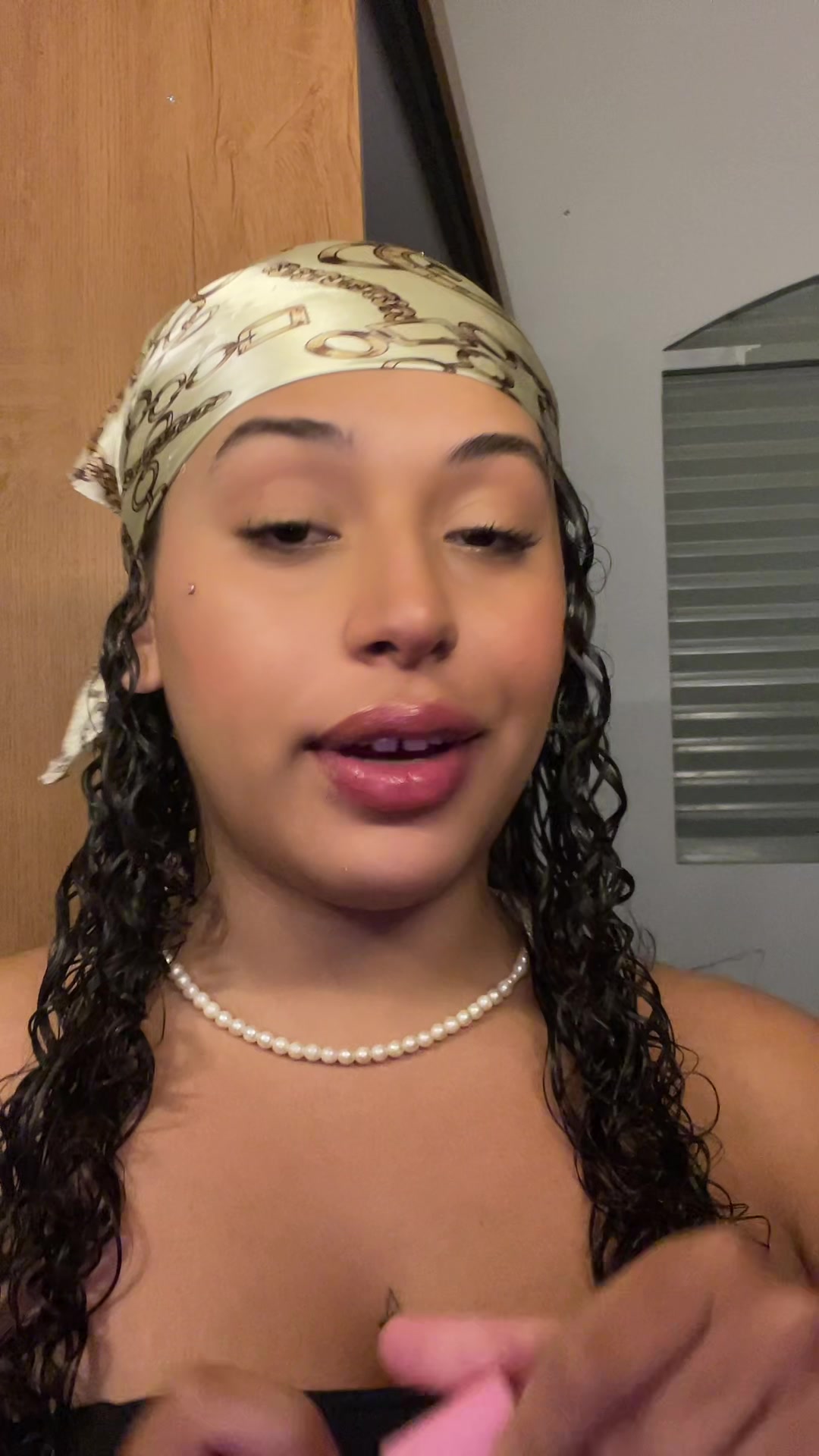 @Natasha Ester