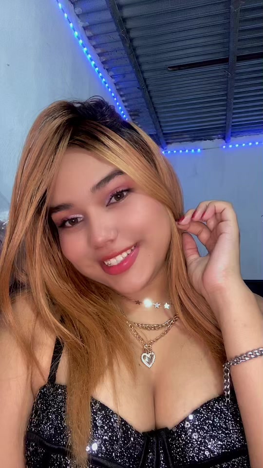 @eiymile