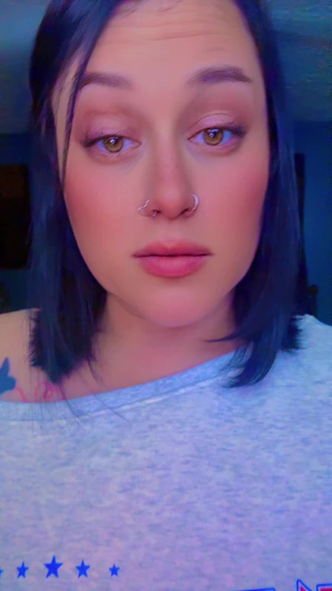 @J💜E💜N💜N
