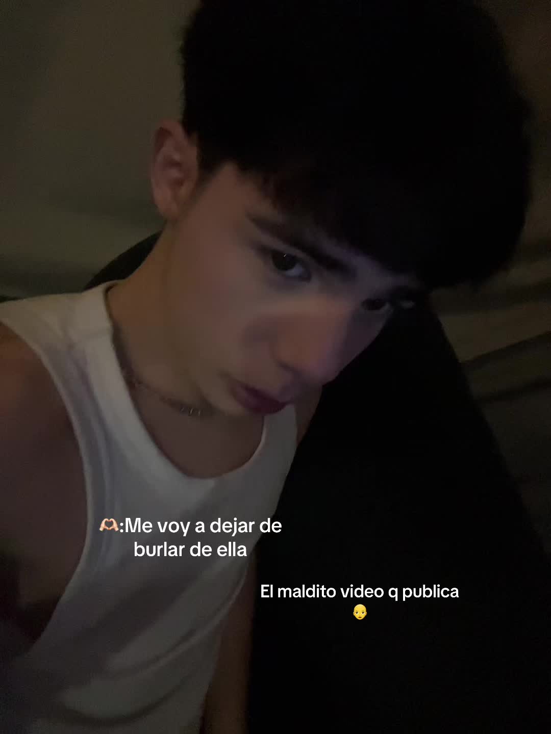 @𝕱𝖊𝖗!