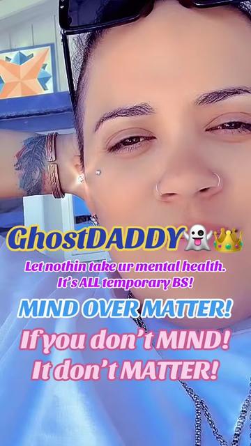 @👻DADDY🪶Ty🔥