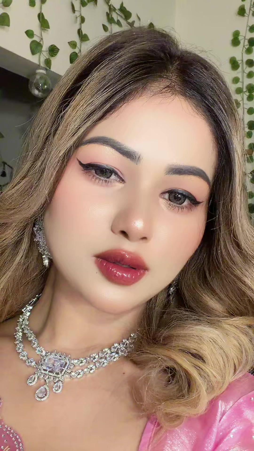 @Nafaisa nisha🥰