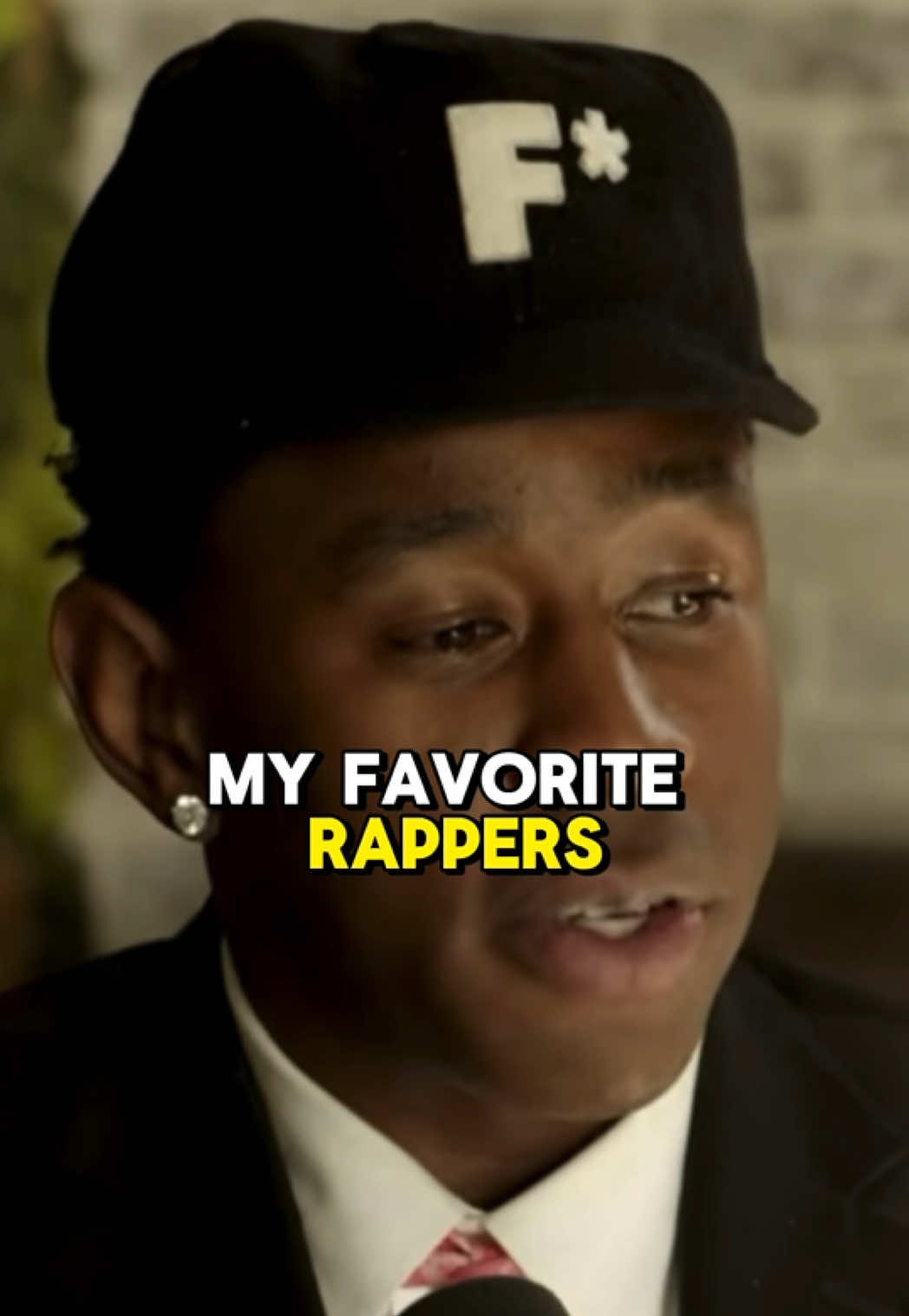 @JT Music Rankings