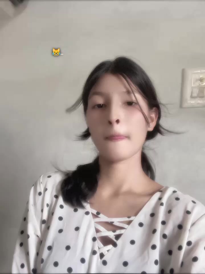 @M&oslash;&oslash;n💤