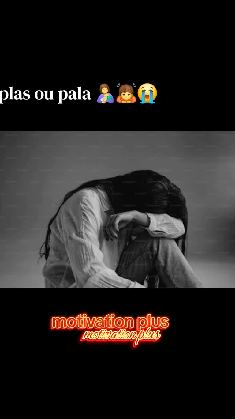 @motivation plus