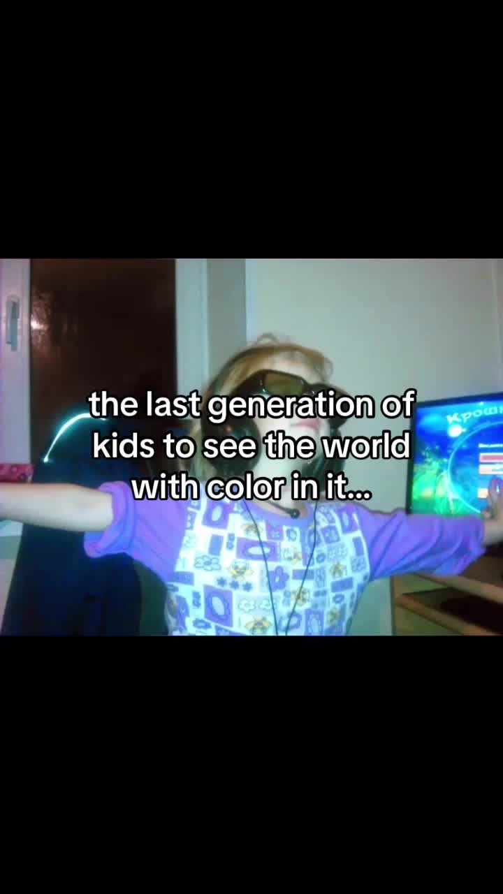 @fading_nostalgia
