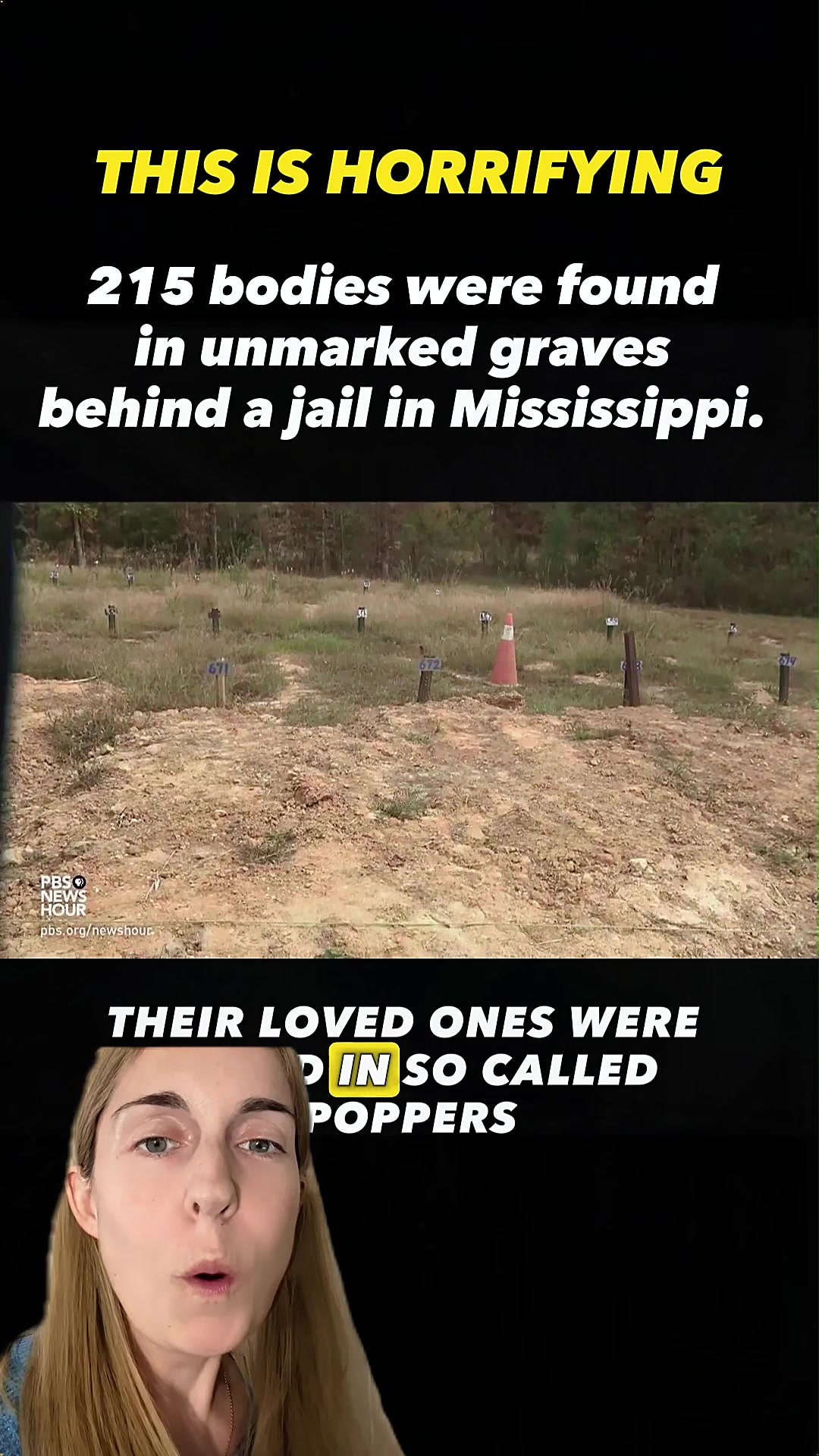 @hjghbb