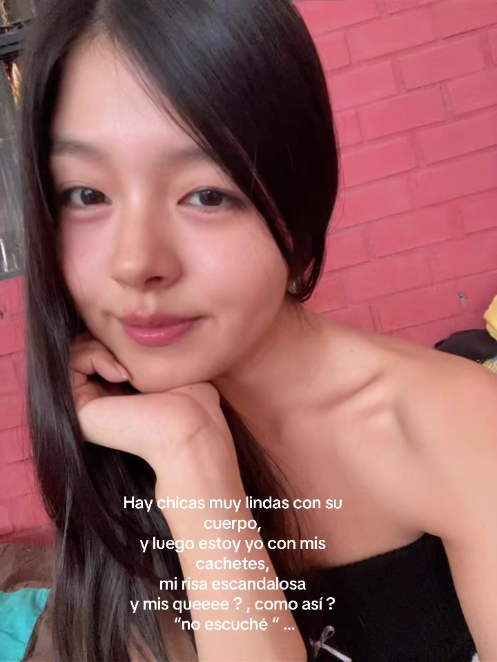 @Jemmisser G. 🦢🎀🫧
