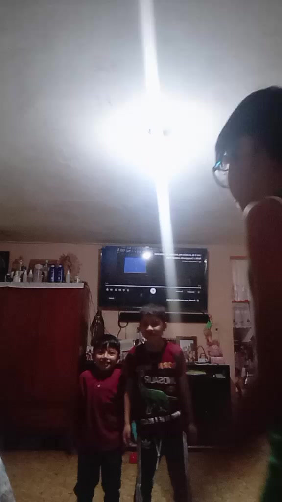 @elsimiesito
