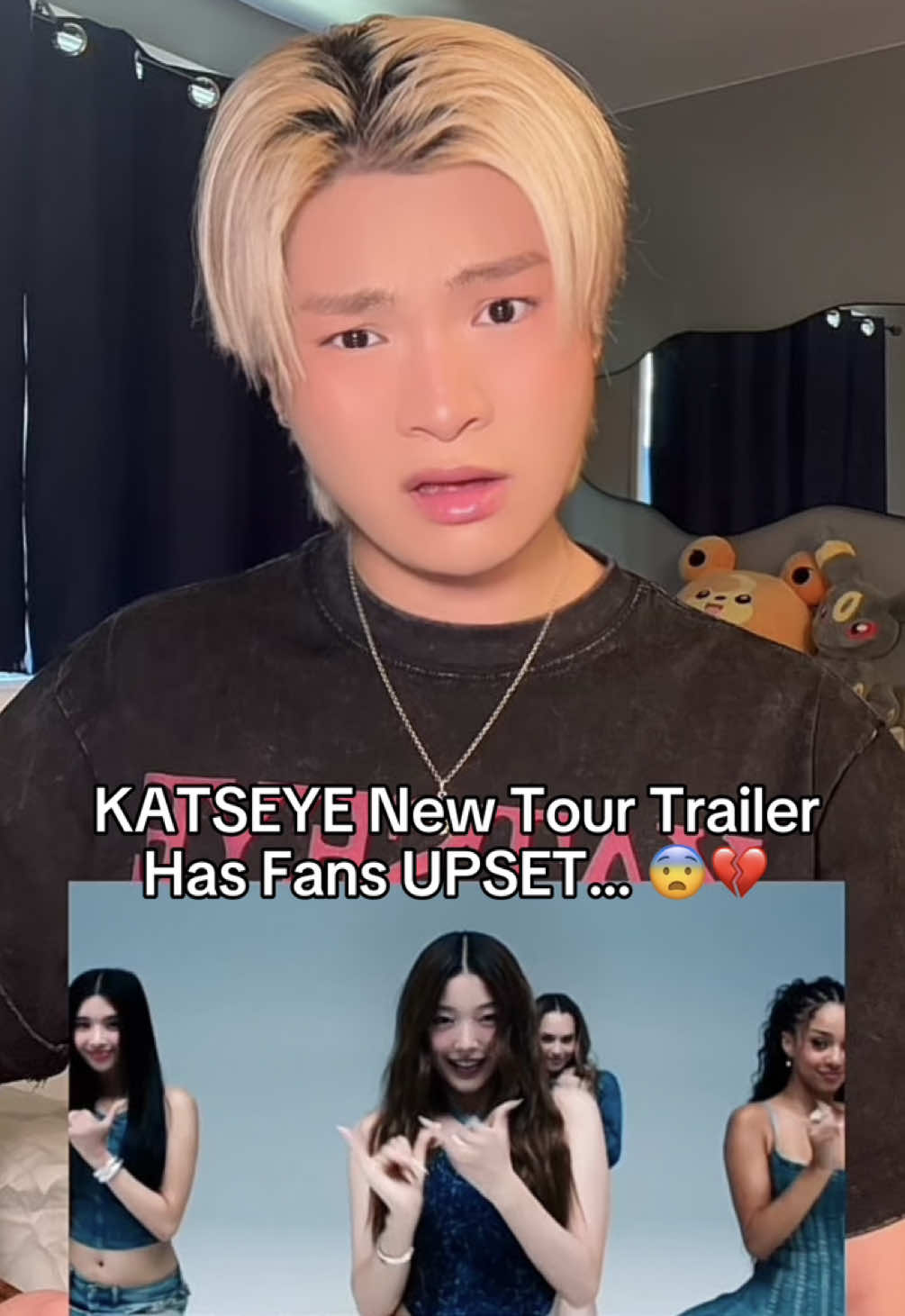 @Brian Le