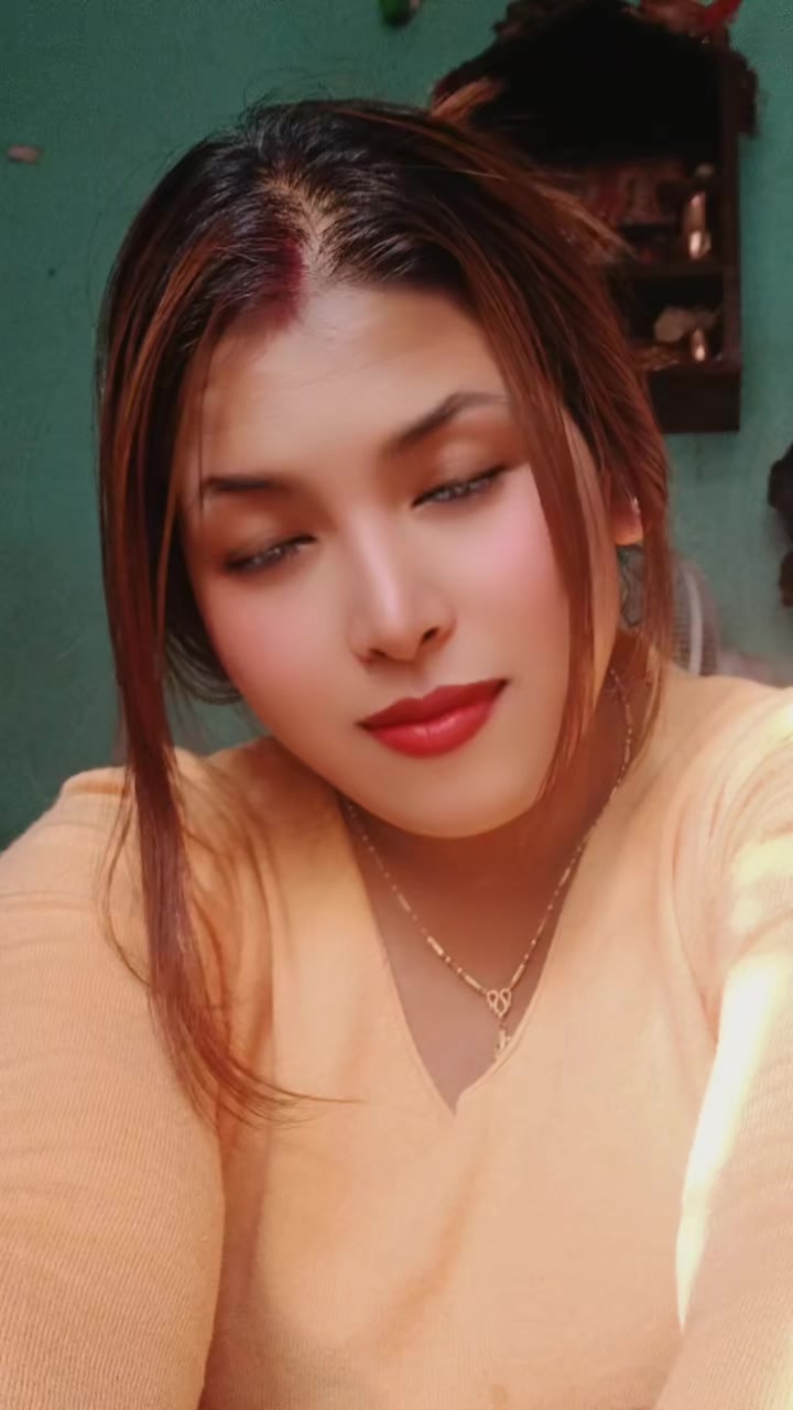 @pushpa shrestha