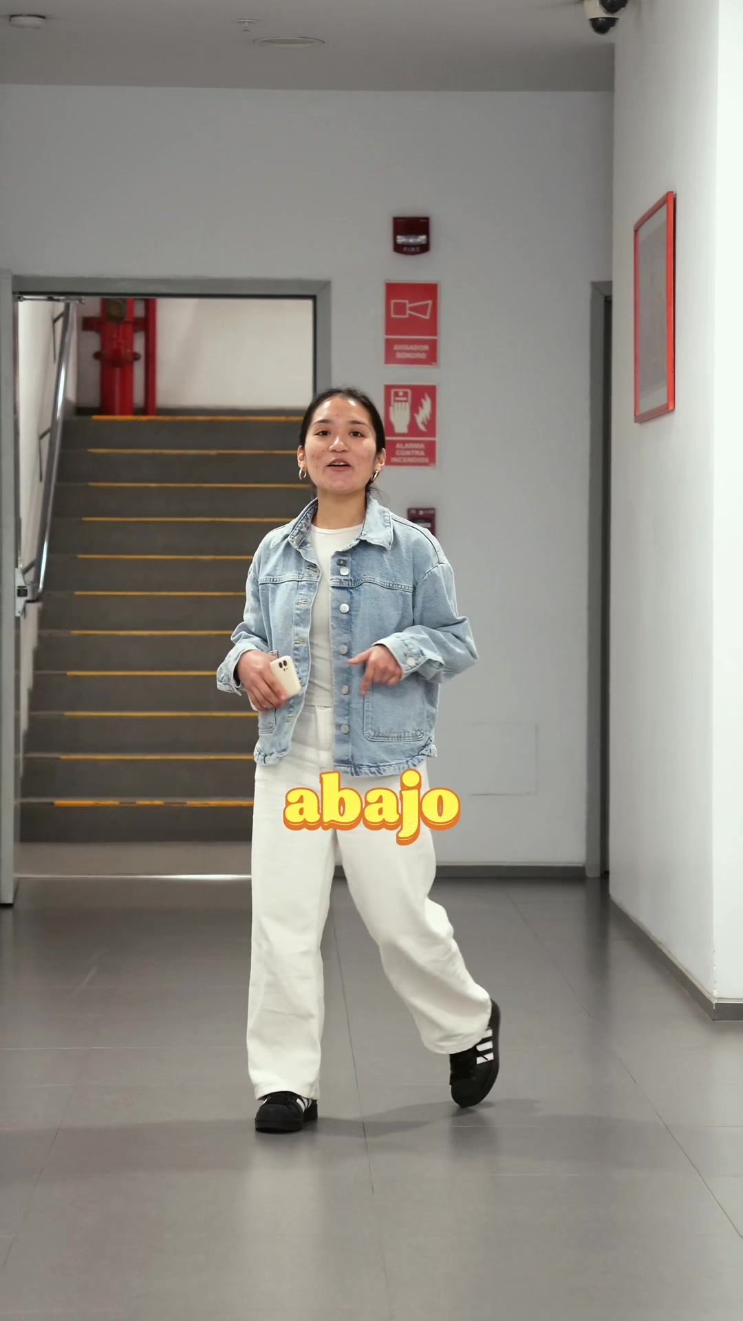 @Brit&aacute;nico