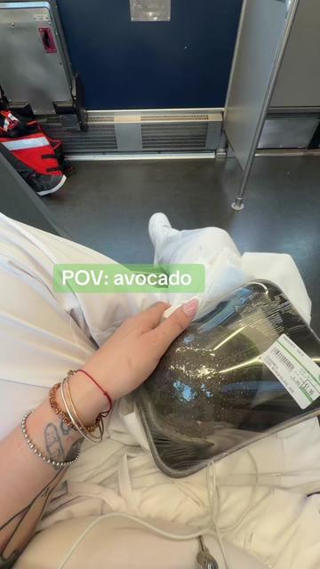 @dr0pd3adnxdia