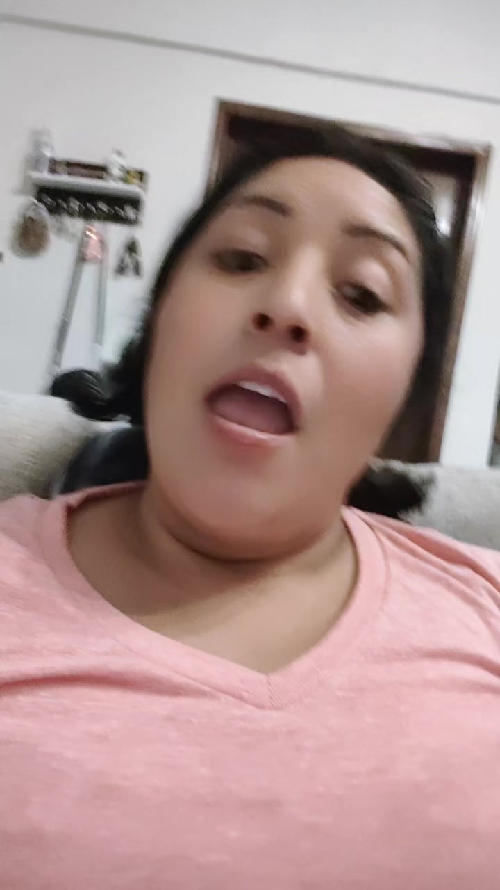 @Monii Caceres