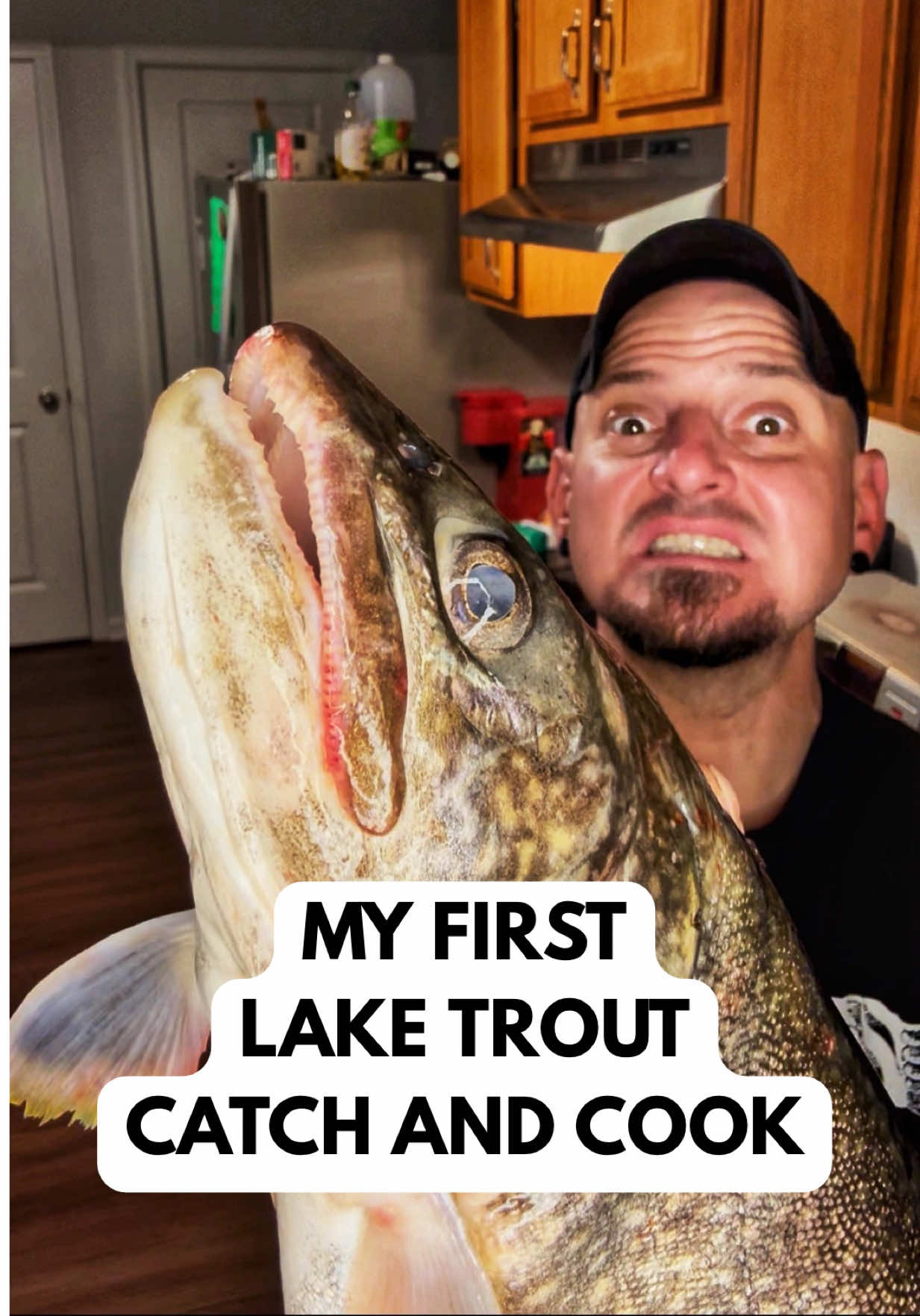 @SquatchCountyFishing