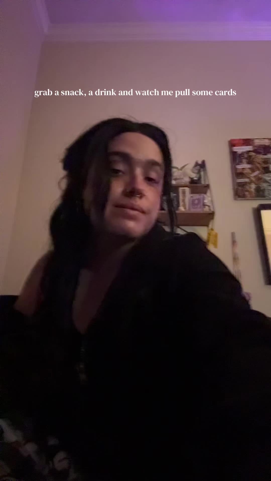 @𝐍𝐗𝐓𝐕𝐄𝐍𝐗𝐌𝐄𝐗𝐄