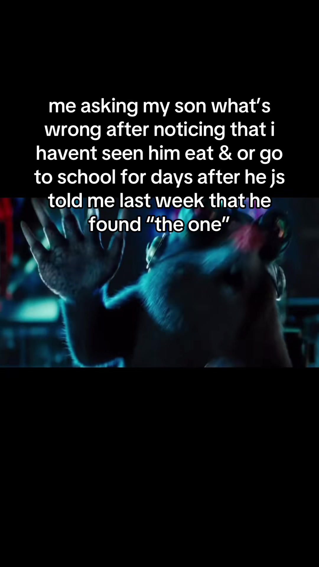 @alex