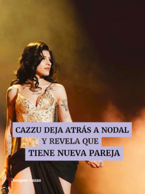 @Periódico Excélsior