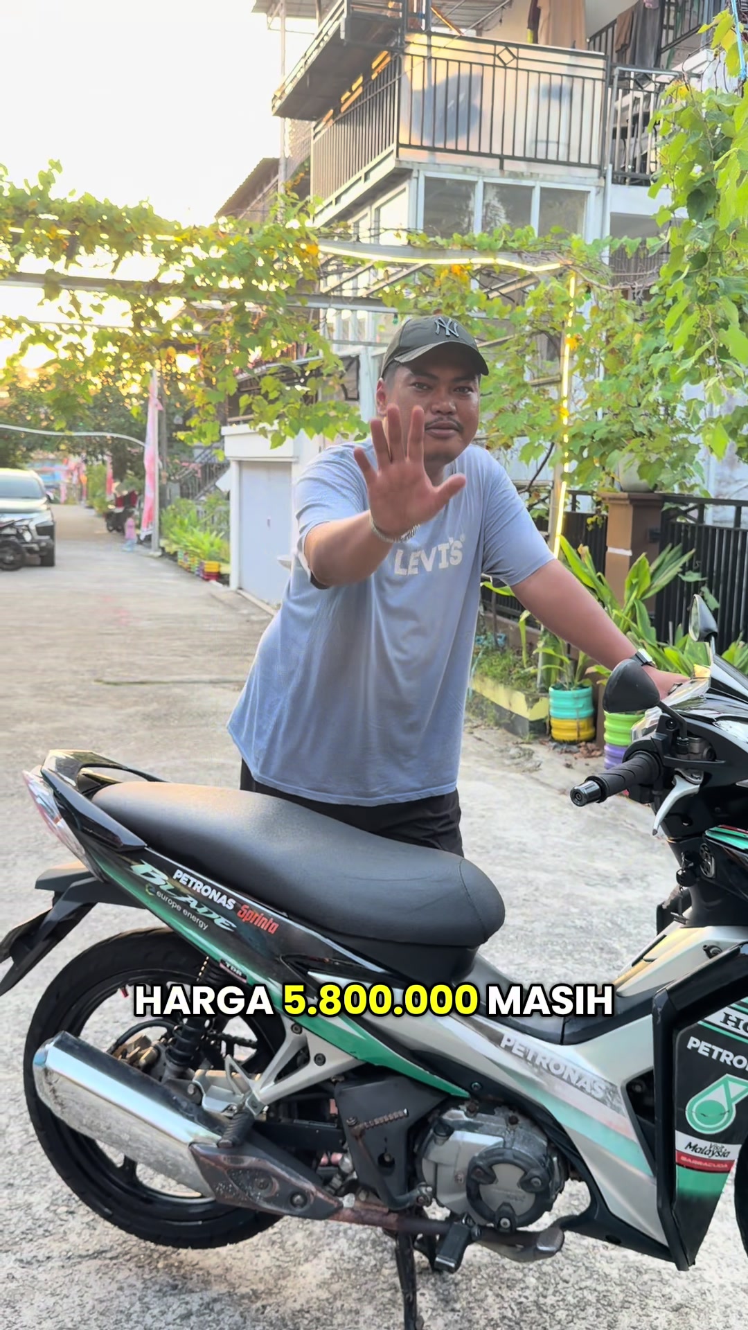 @ikhsanmotorbpp