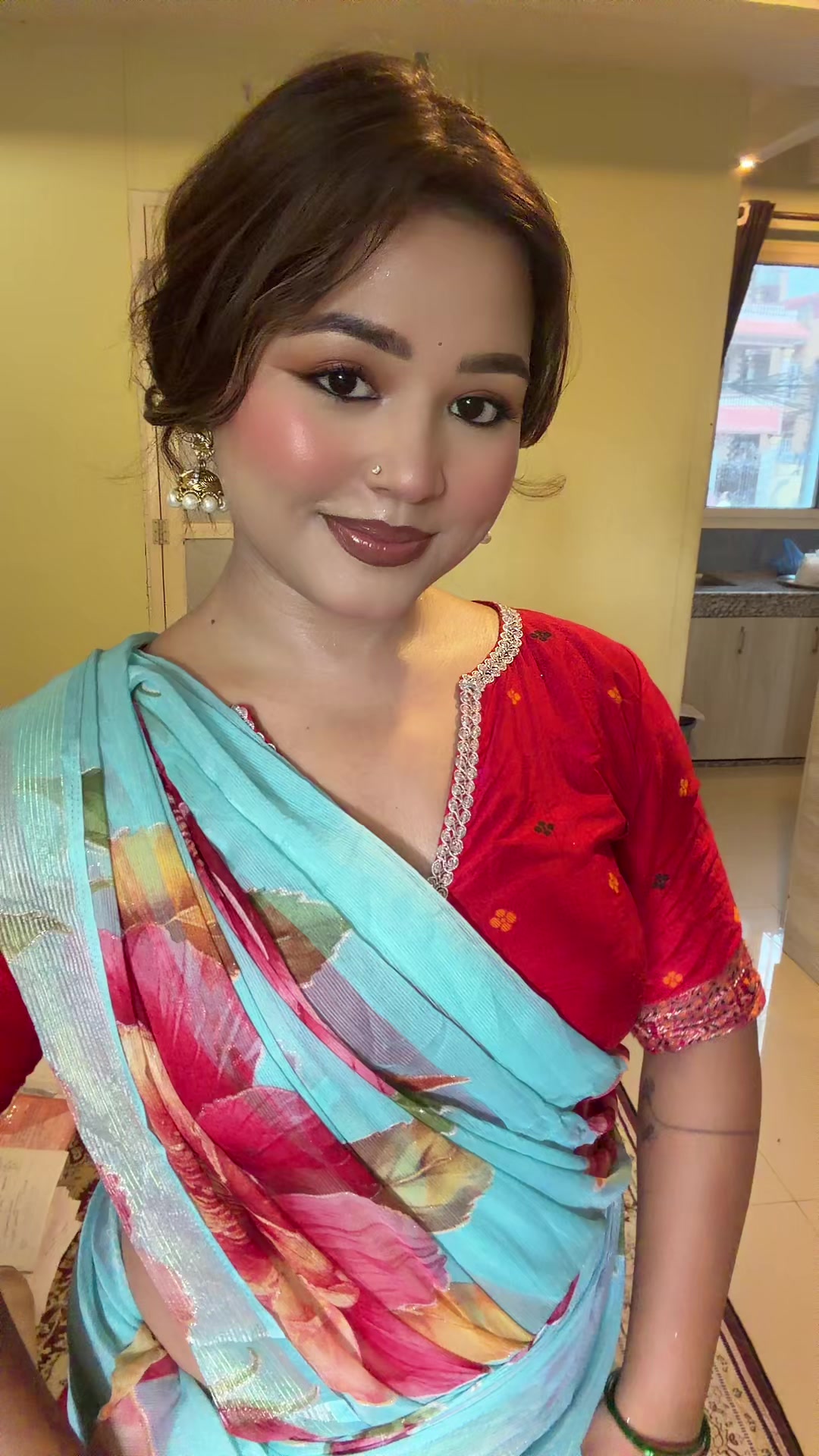 @Punkuuuuu🧿♥️