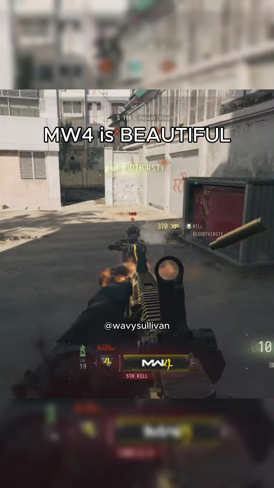@wavysullivan