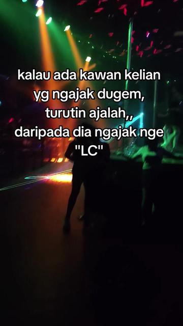 @dewy gemoy