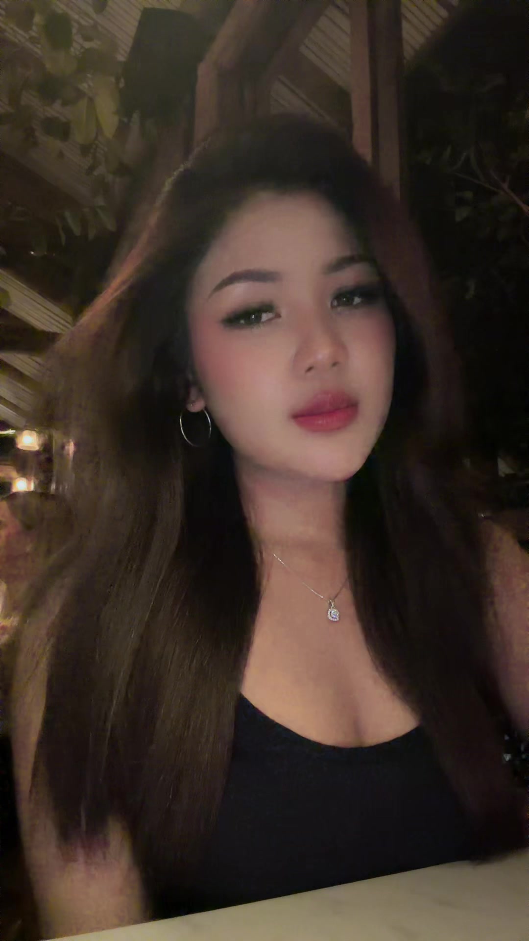 @windaariii