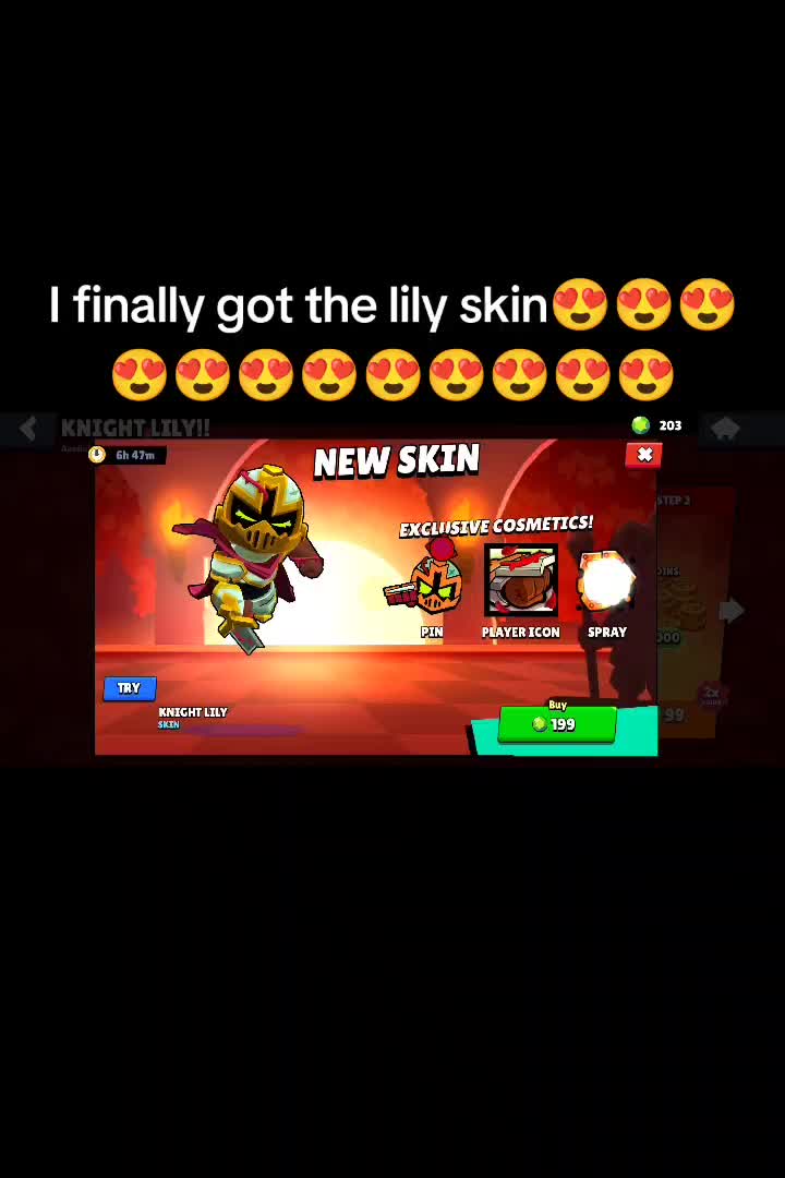 @fire dragon