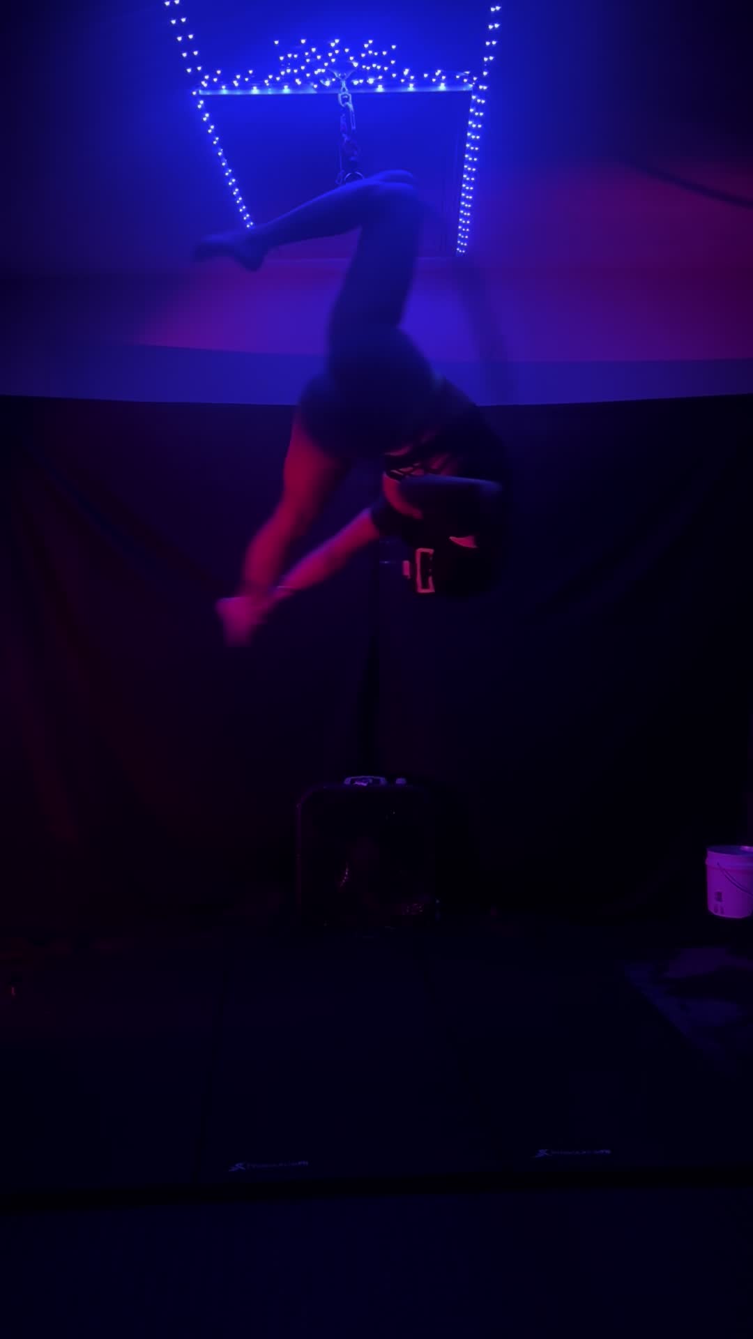 @Rissaaaaaa