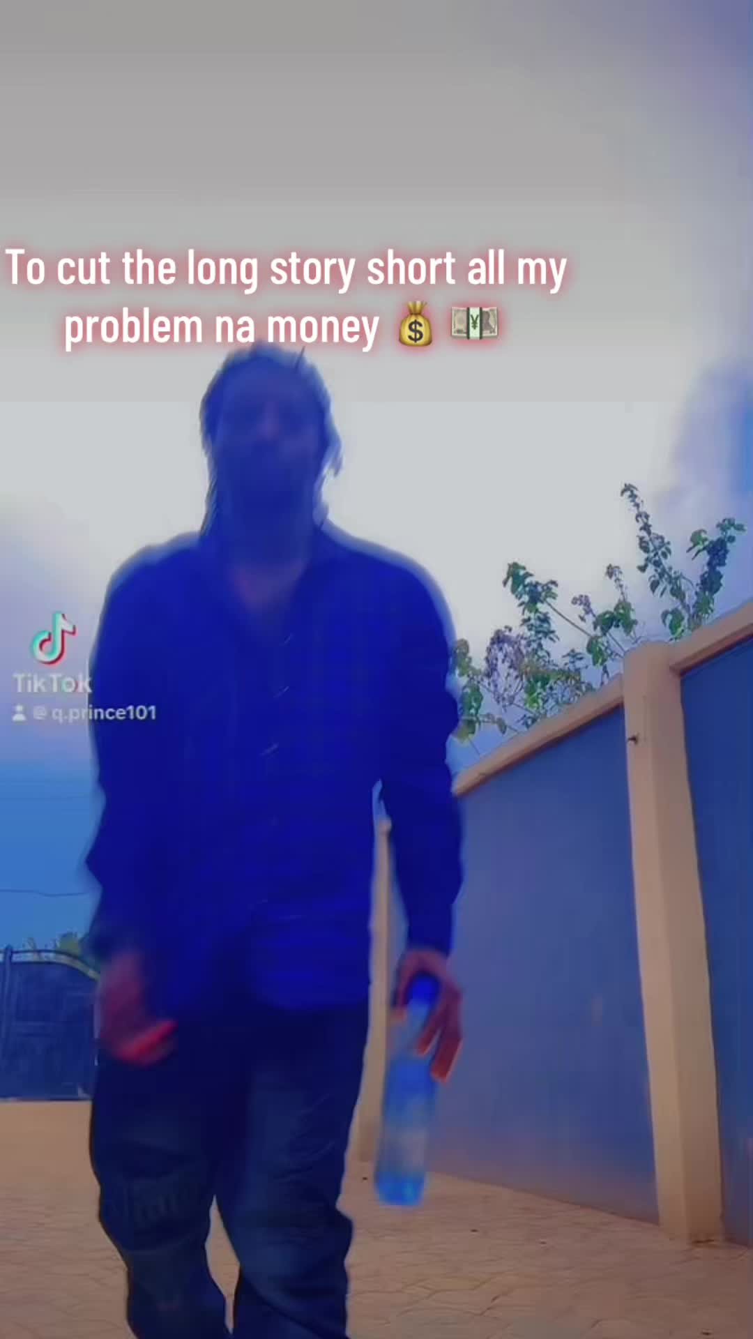 @Q.prince