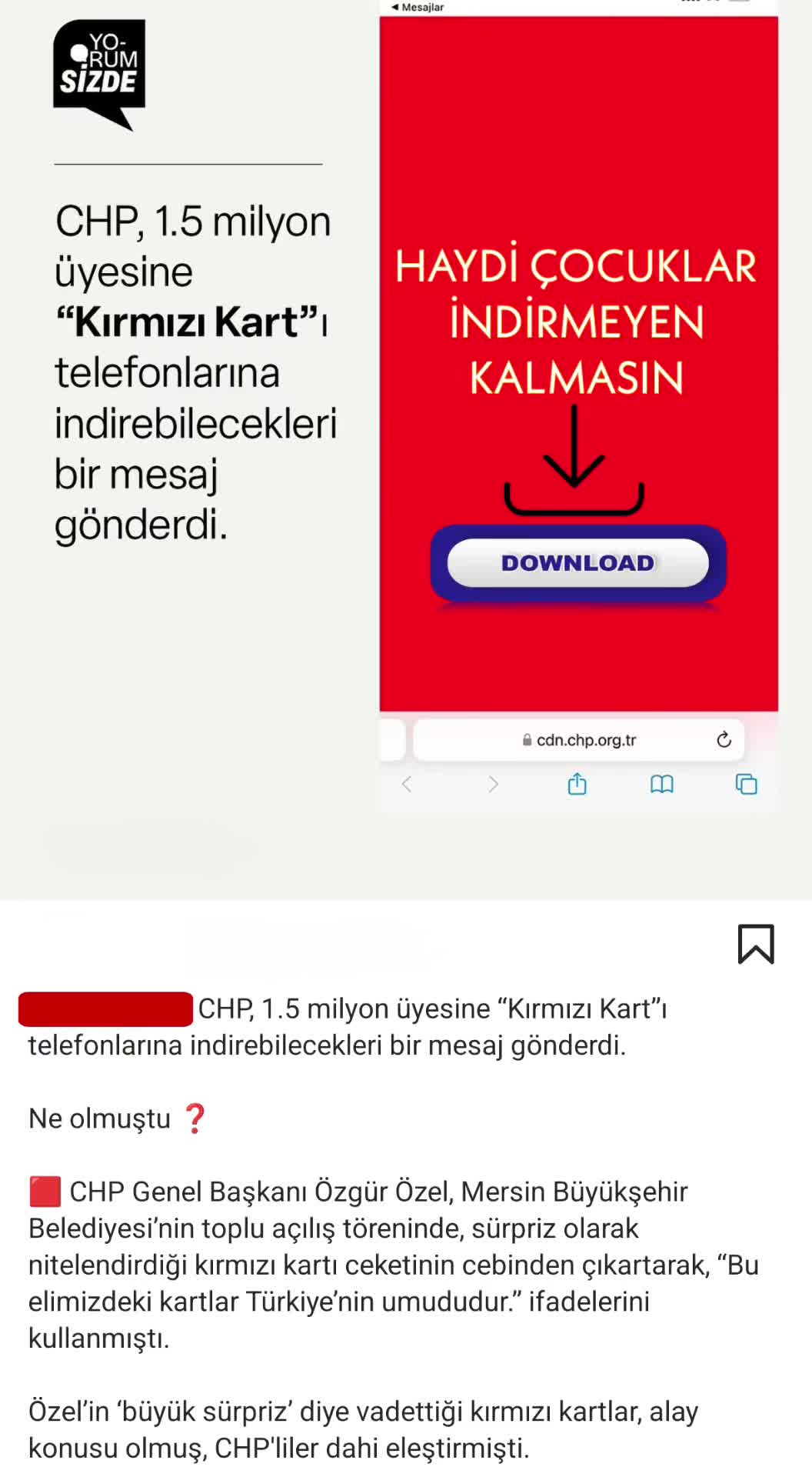 @🇹🇷-★ 𝙃 𝘼 𝙉 ★-🇹🇷