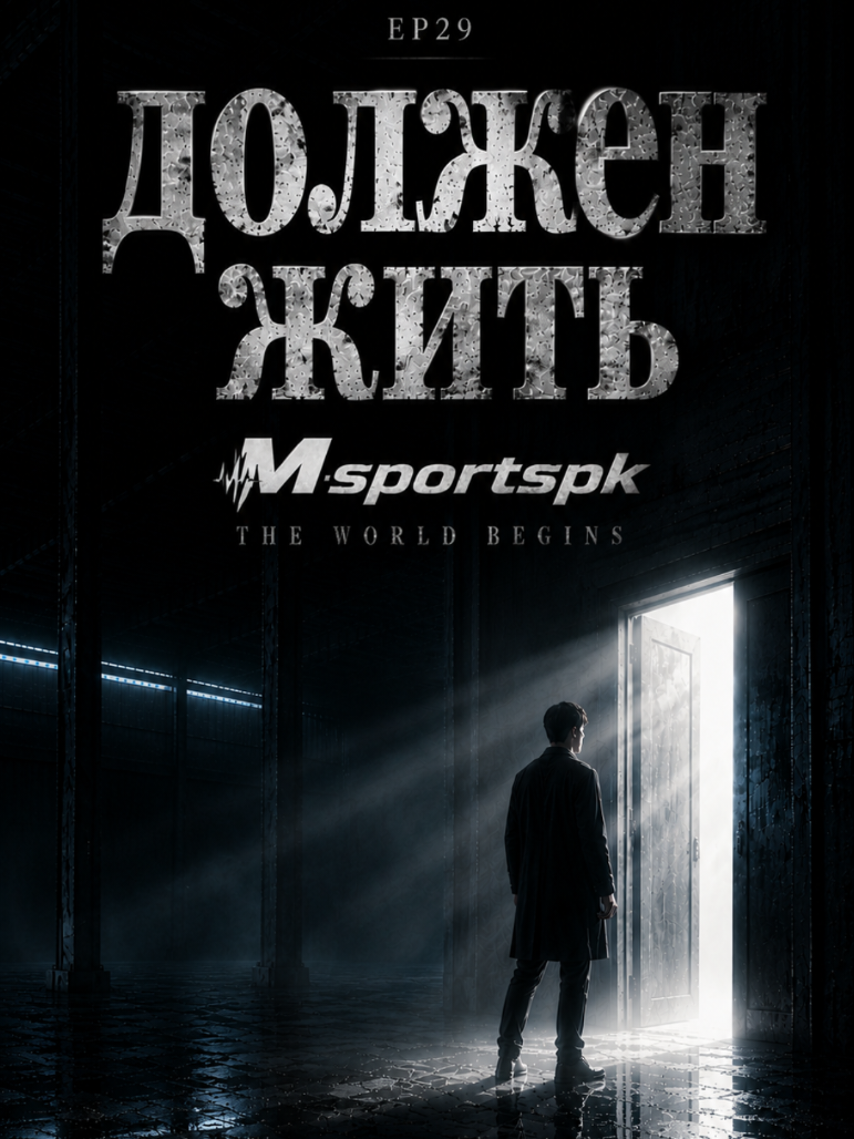 @Msportspk