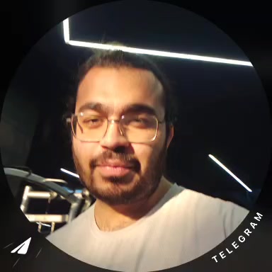 @Amirhossein