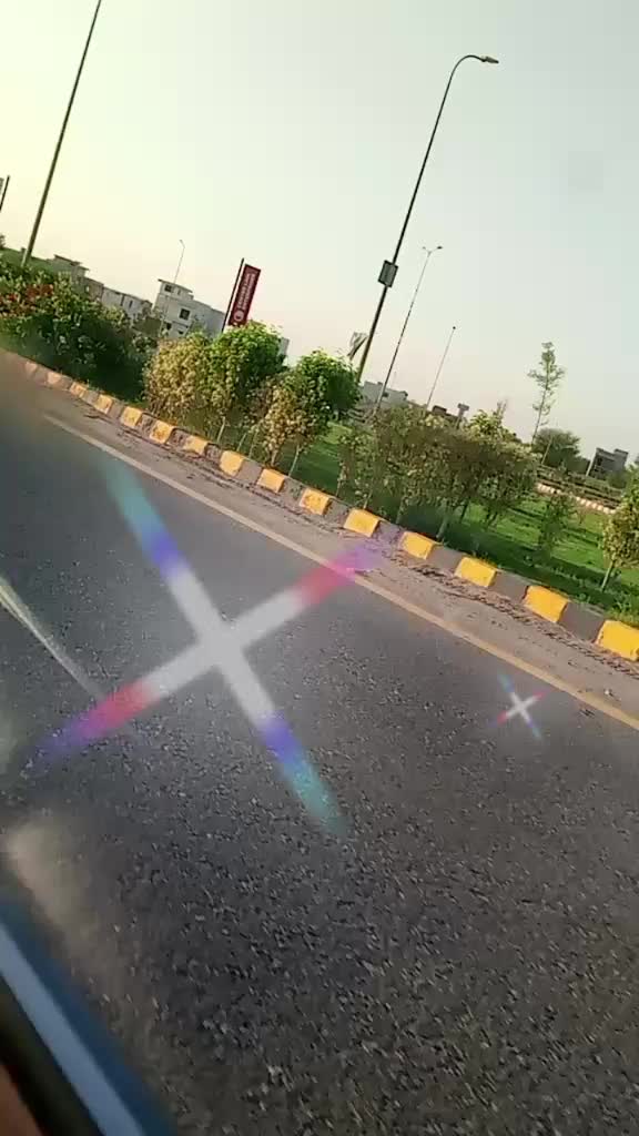 @Anabkhokhar