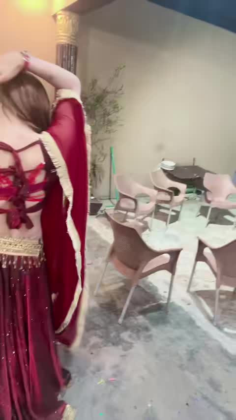 @مھاخان🌸