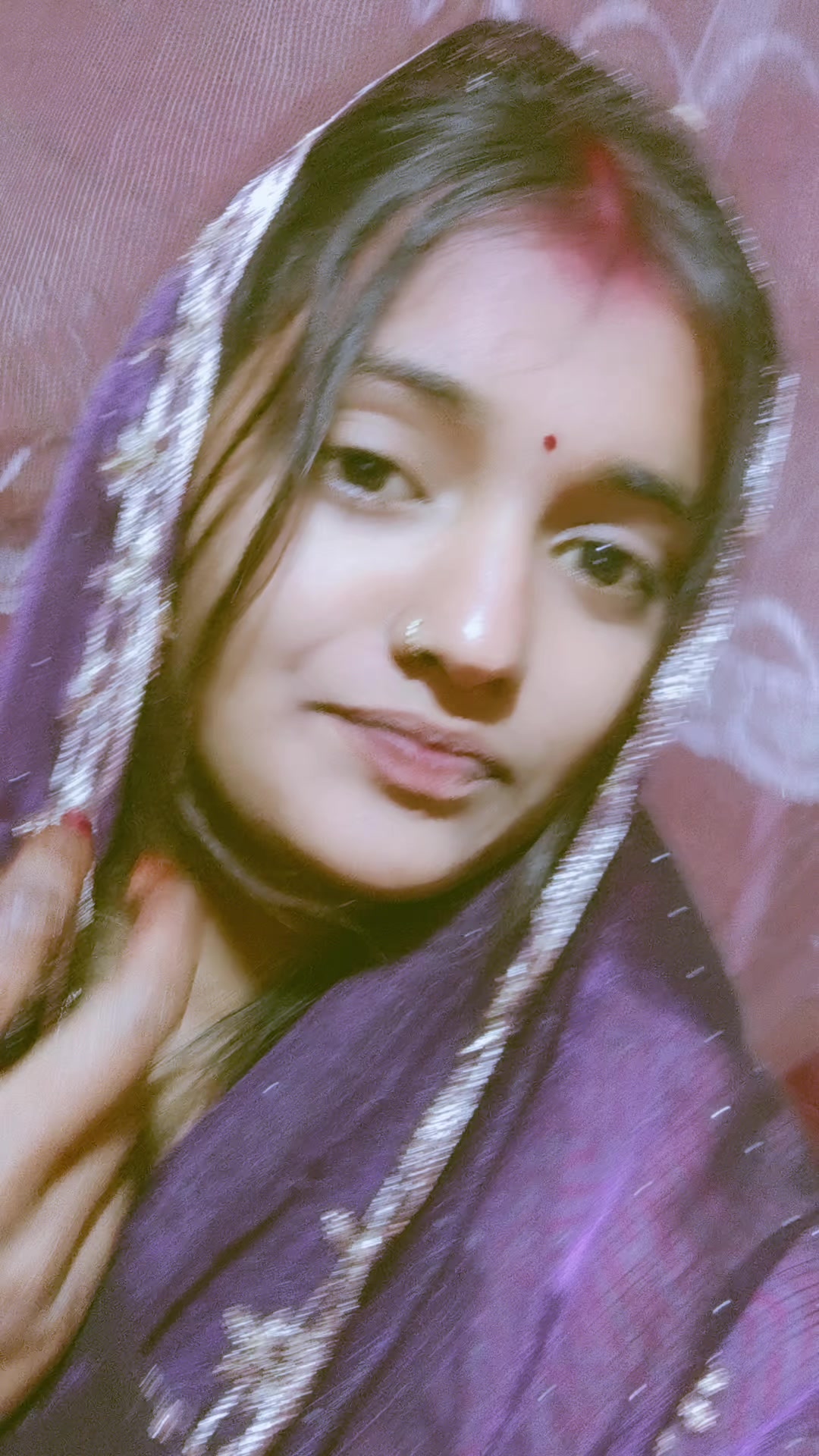 @Anisha068