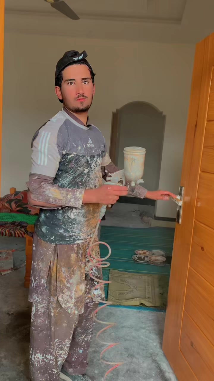 @Mehran Rangsaz 1