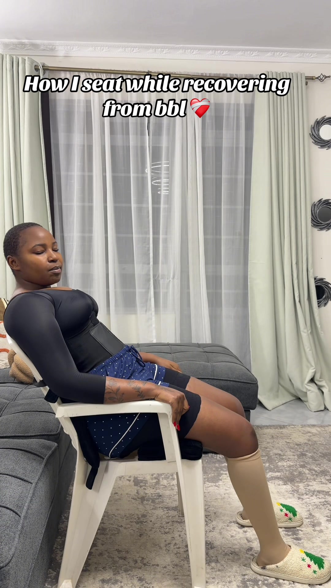 @Lydia Wanjiru