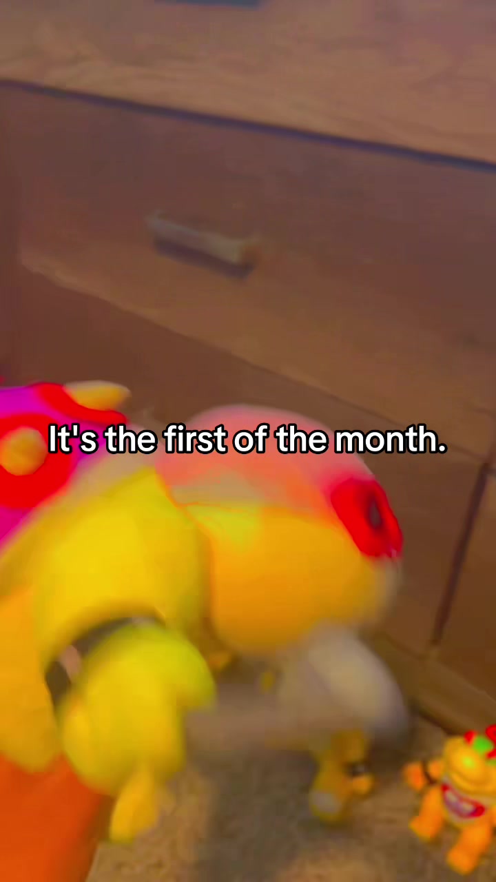@Kam