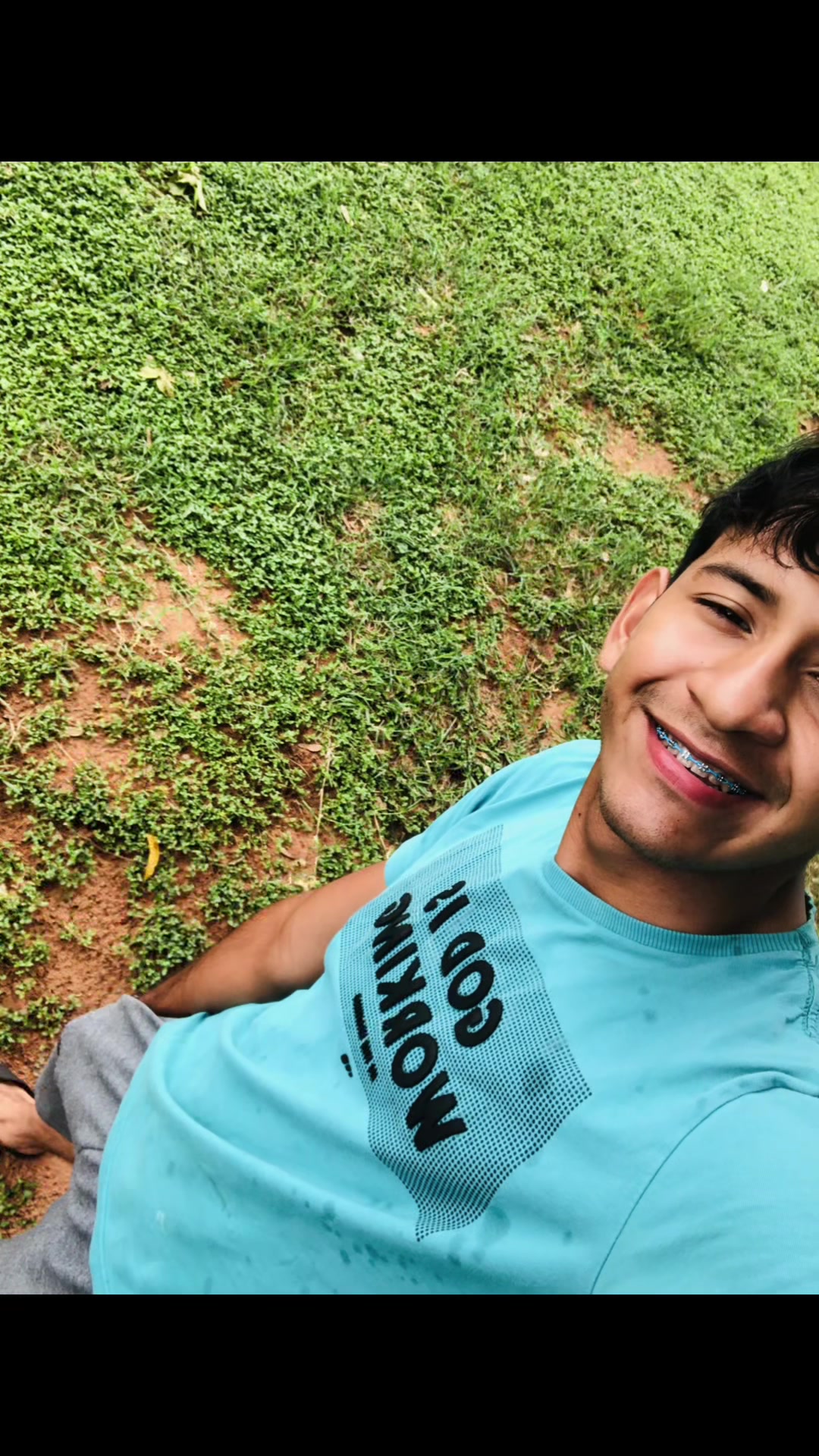 @Luan'i de lá GTR🇵🇾🚀