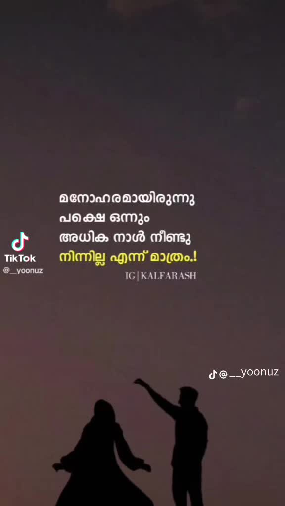 @jenny Kottakkal beauty care