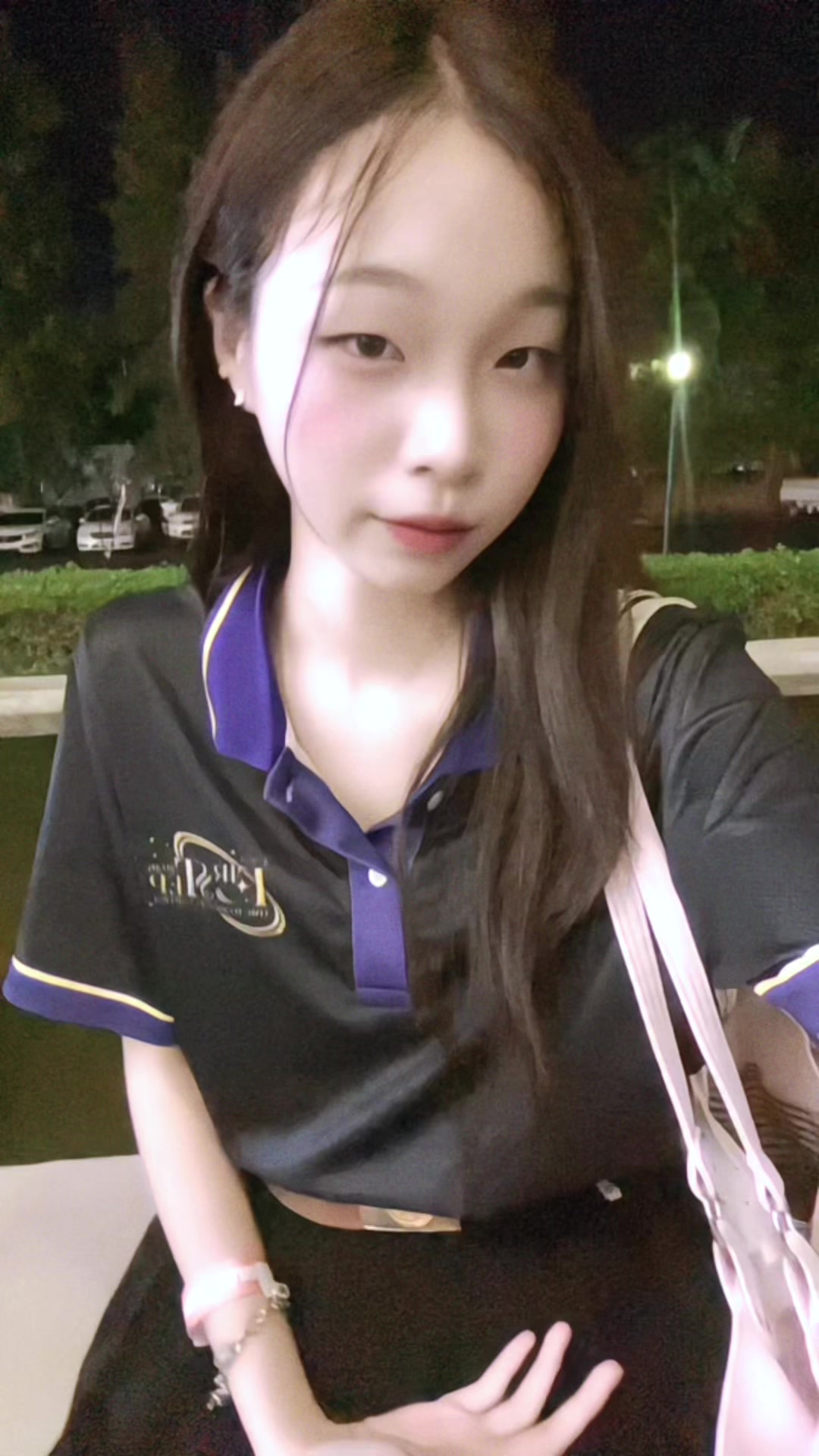 @ไอ้หนูหยก ิิ