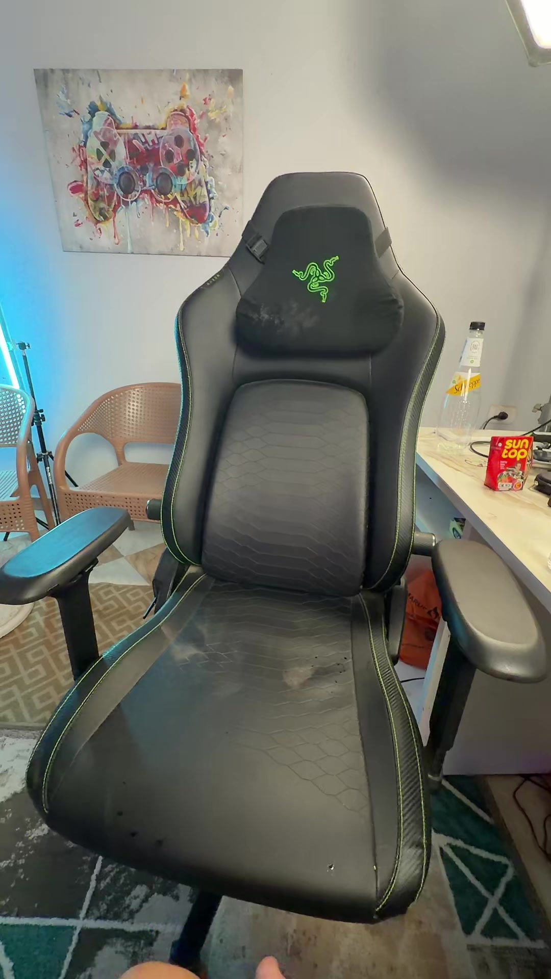 @3mr