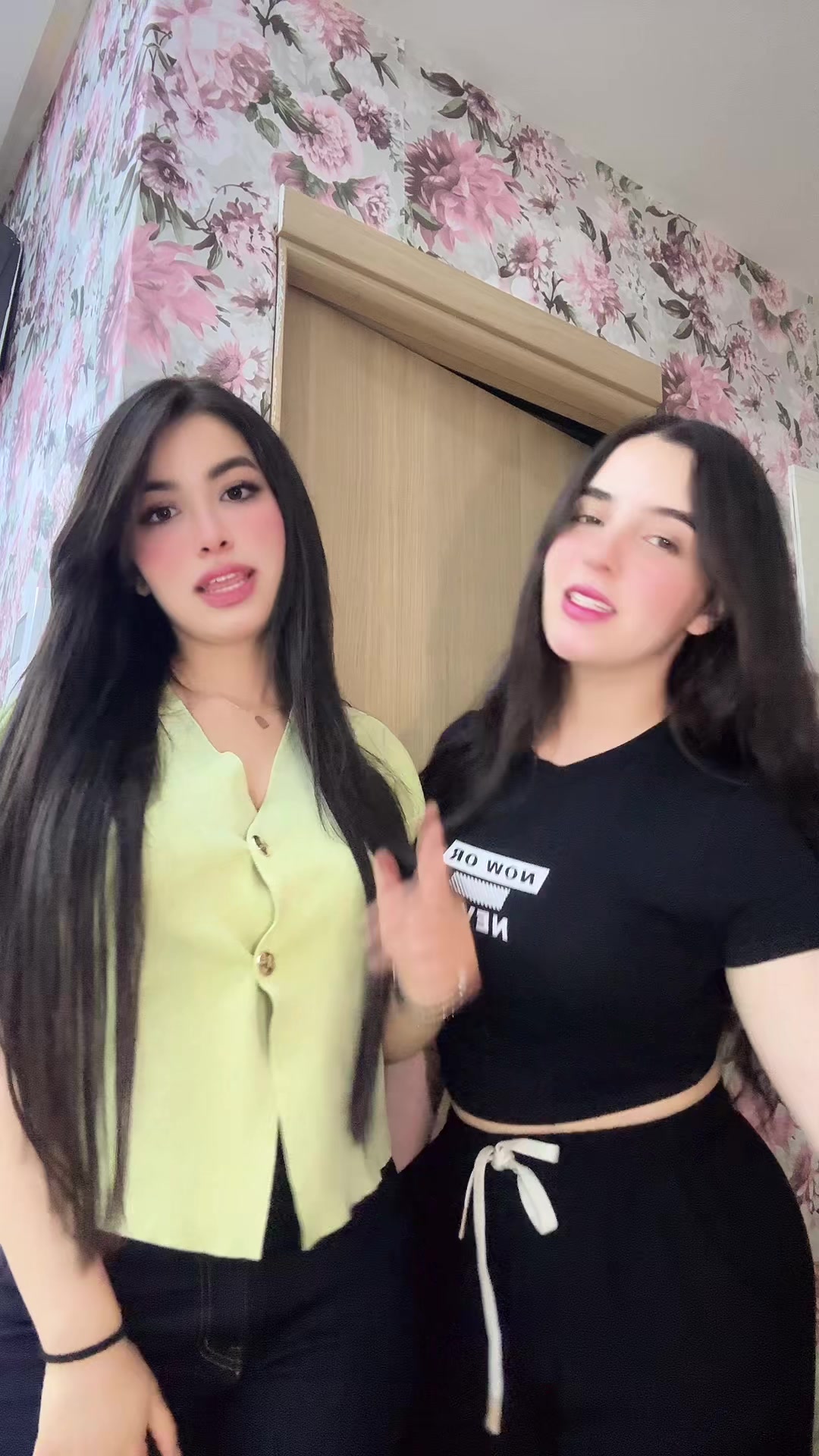 @Kroxa_baaby🤡