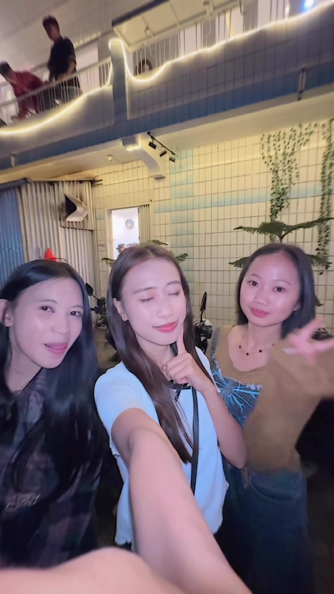 @kannnn