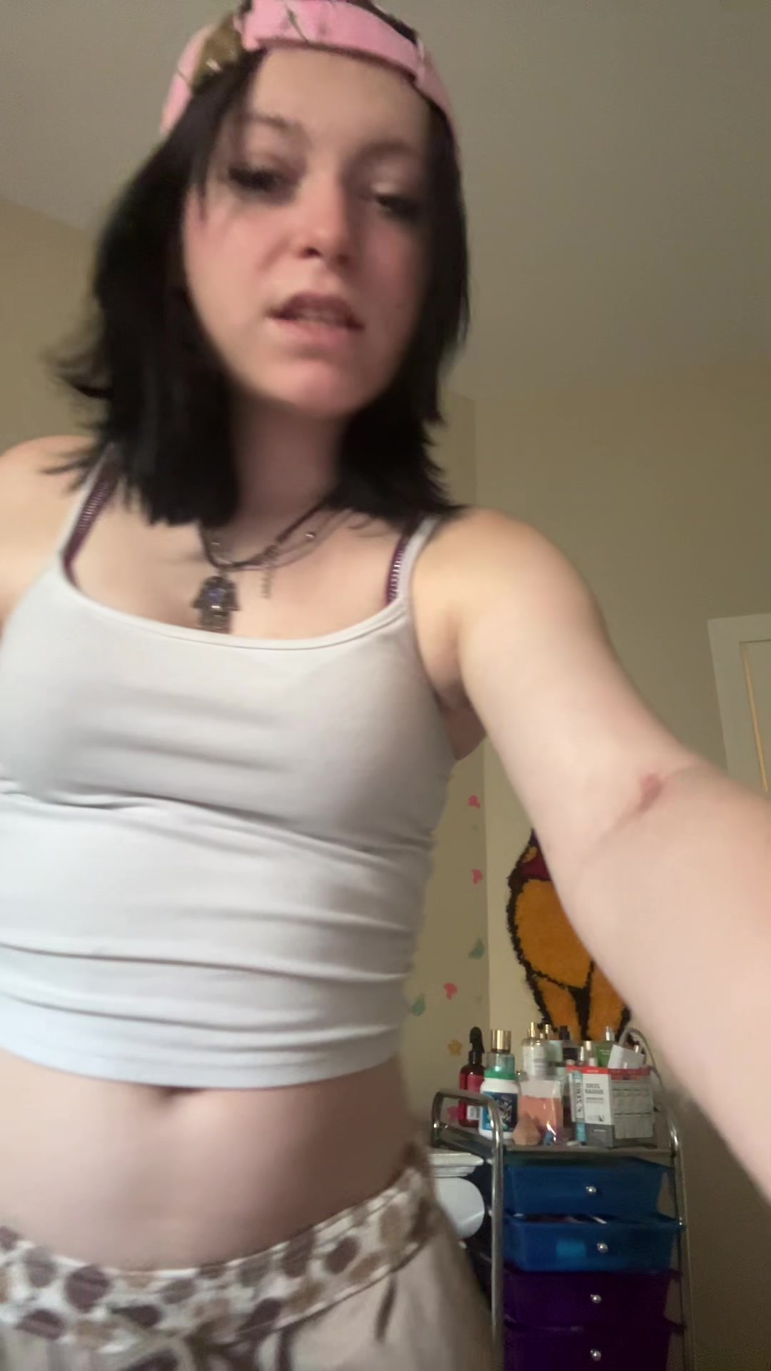 @emma🪬🫧