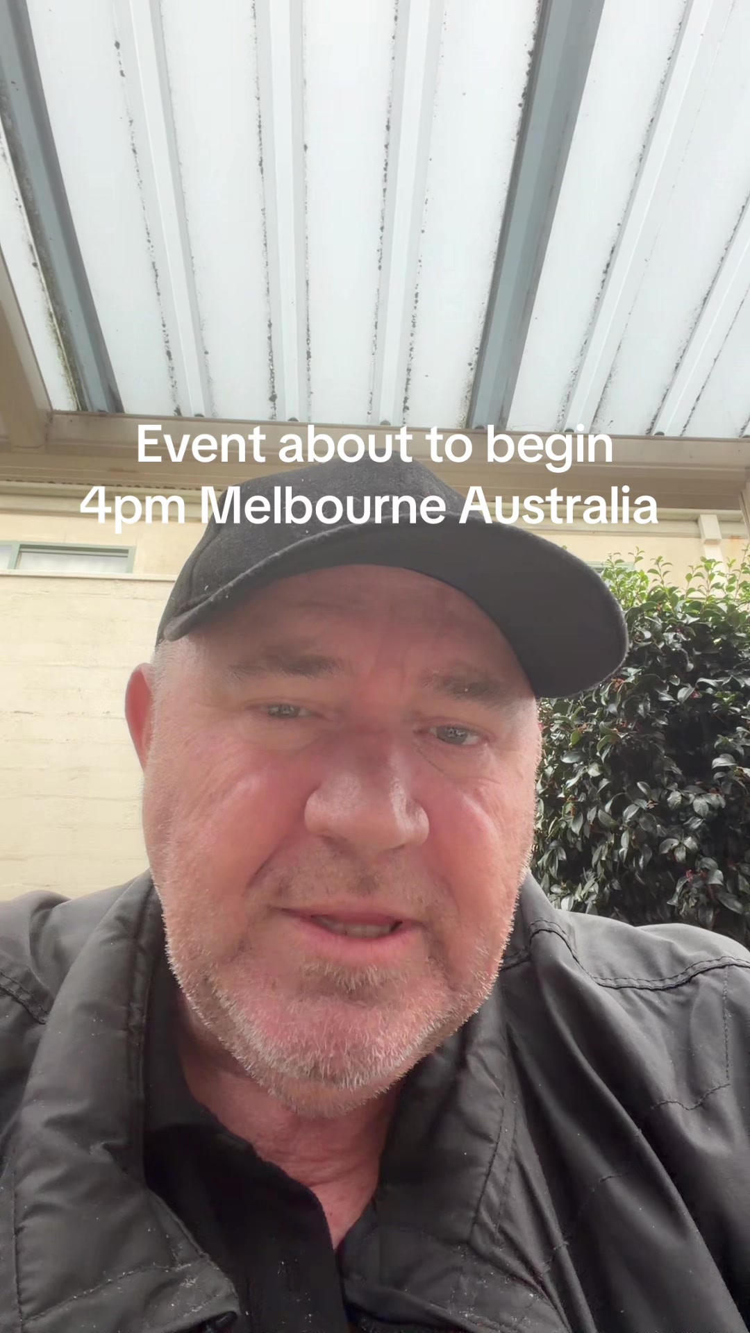 @big_lindsay🇦🇺